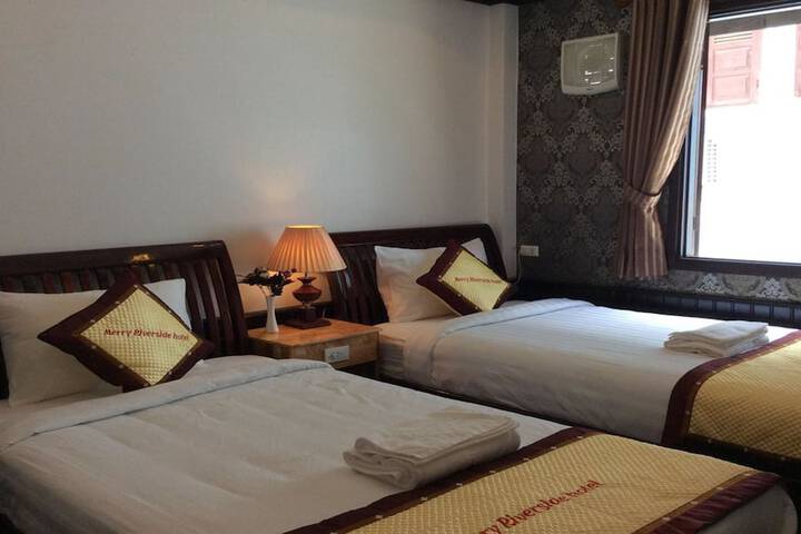 Room 16 of 67