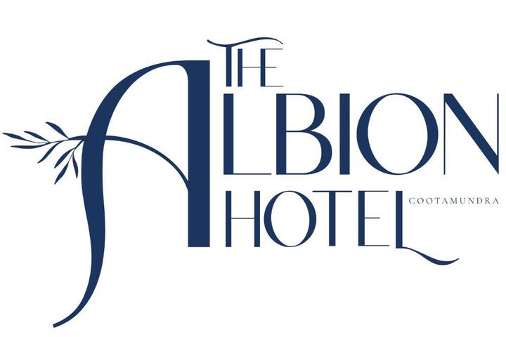 Image of The Albion Hotel