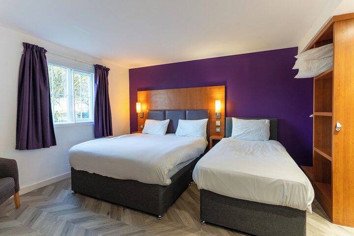 Room 20 of 59