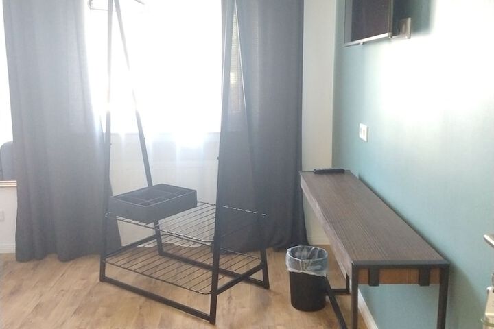 Room 7 of 15