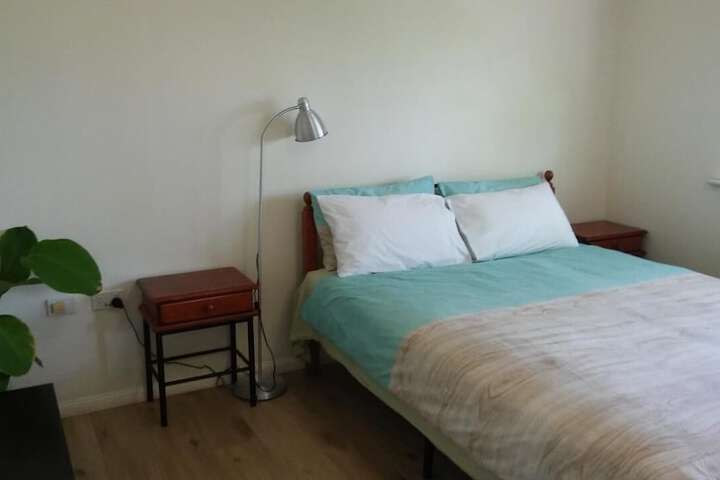 Room 3 of 13