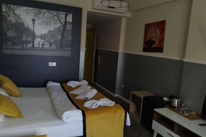 Room 59 of 88