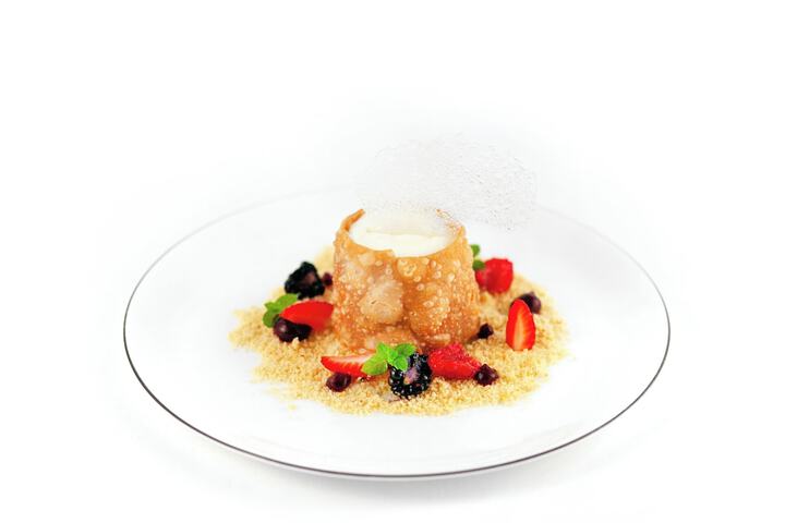 Dining 143 of 209