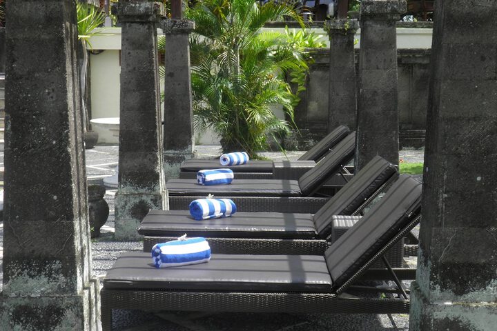 Pool 36 of 55
