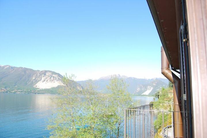 Hotel View 54 of 54