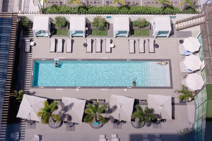 Pool 33 of 56