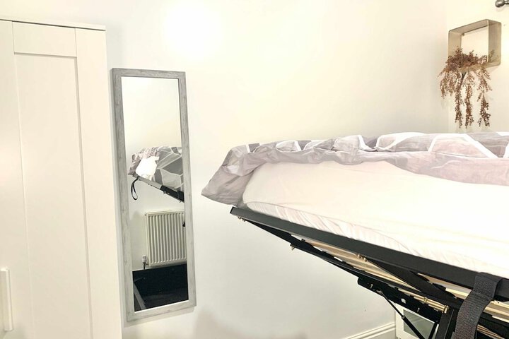 Room 19 of 24