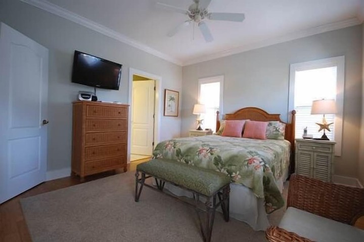 Room 25 of 92