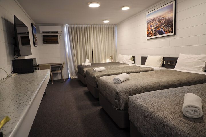 Room 18 of 45