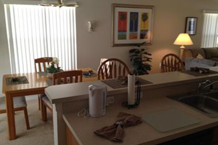 Room 15 of 25