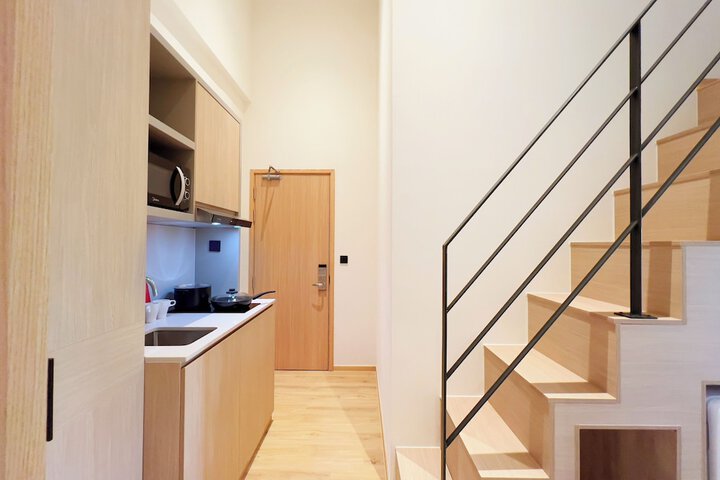 Room 29 of 51