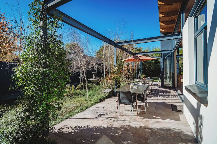 Spa and Wellness Pictures