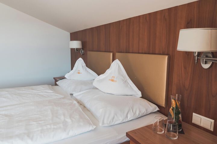Room 20 of 61