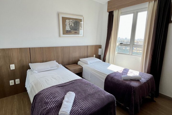 Room 3 of 30