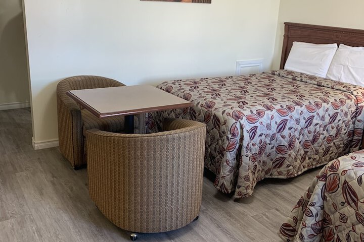 Room 17 of 45