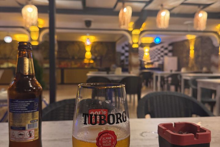Dining 71 of 169