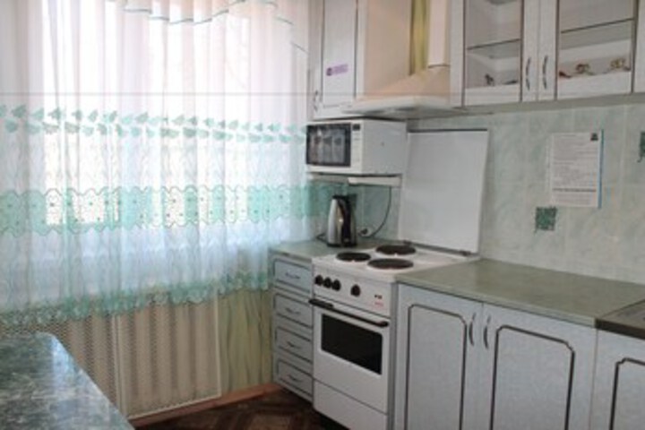 Room 64 of 88
