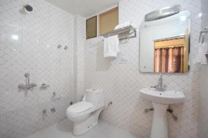 Room 19 of 21