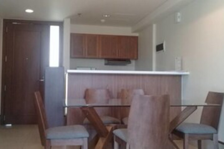 Room 17 of 42