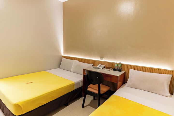 Room 17 of 21