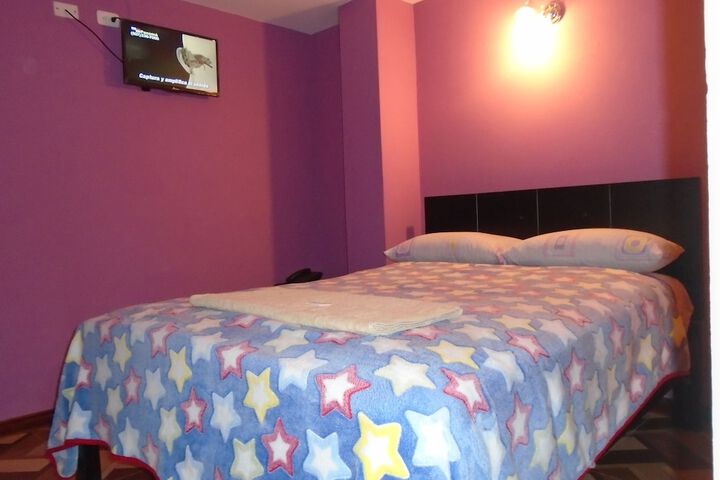 Room 29 of 111