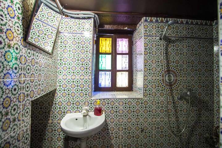 Room 28 of 56