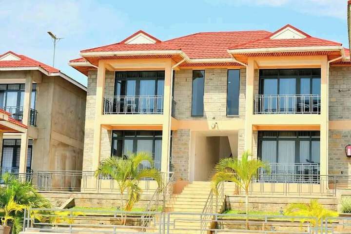 Hotel 38 of 42