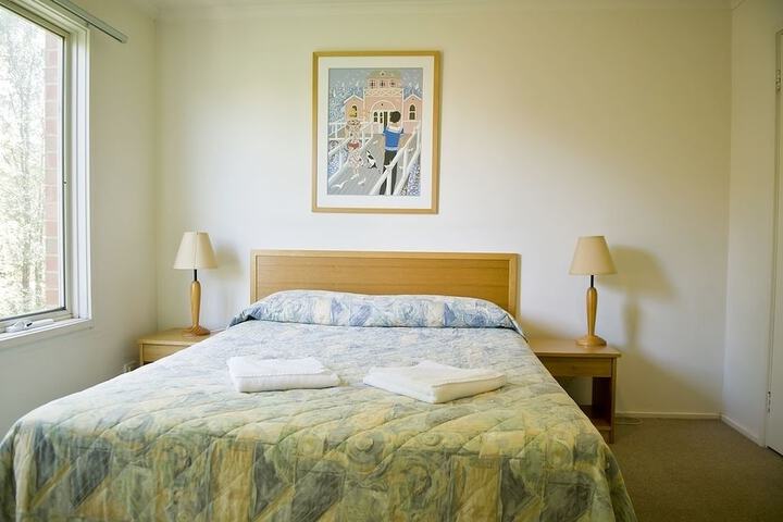 Room 5 of 36