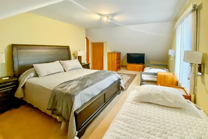 Hotel 60 of 87