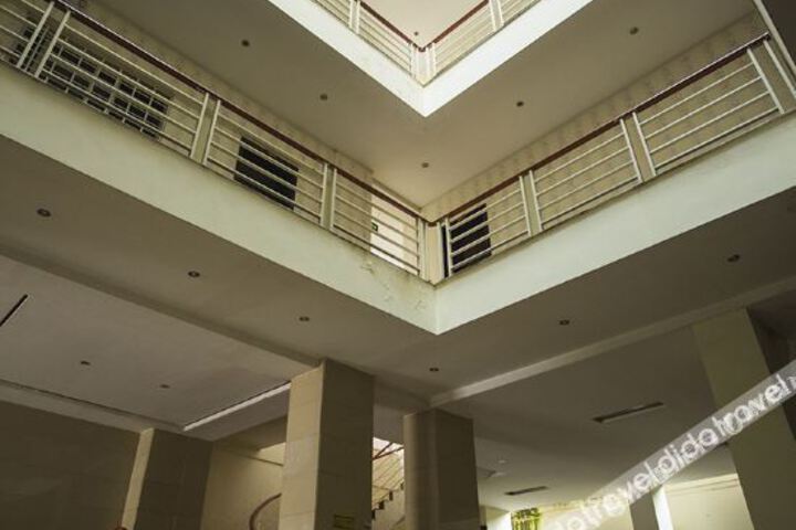 Hotel Interior 29 of 34