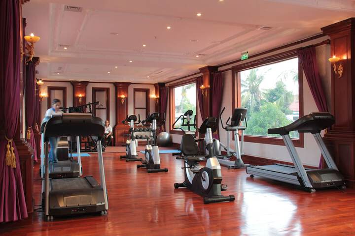 Health and Fitness 50 of 73