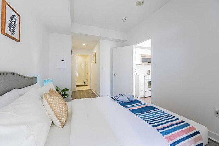 Room 49 of 319