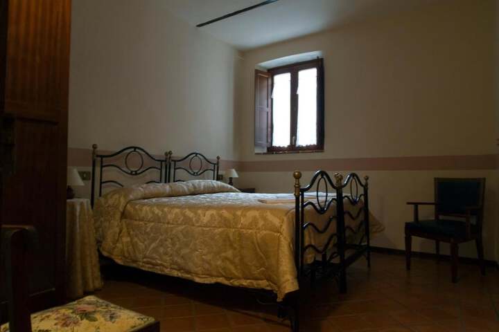 Room 14 of 59
