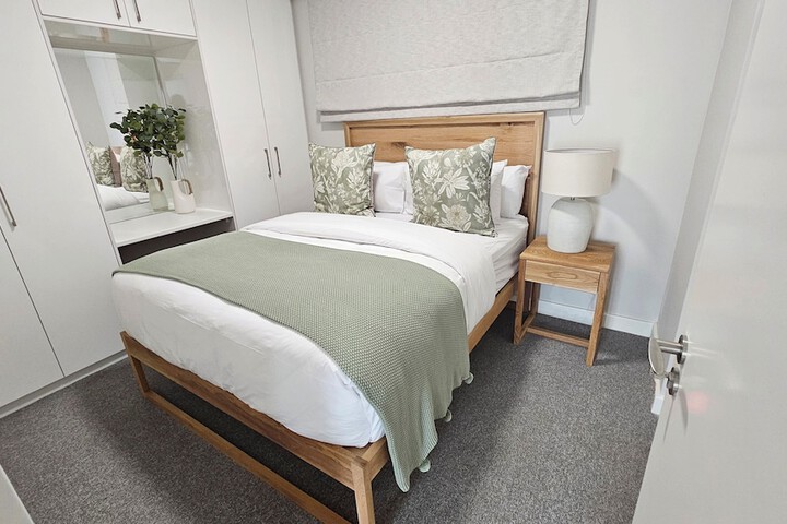 Room 40 of 268