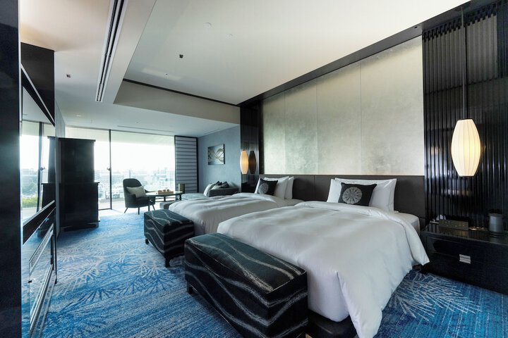Room 41 of 201