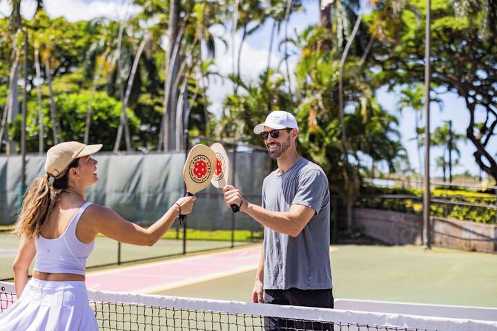 Water Sports 60 of 96