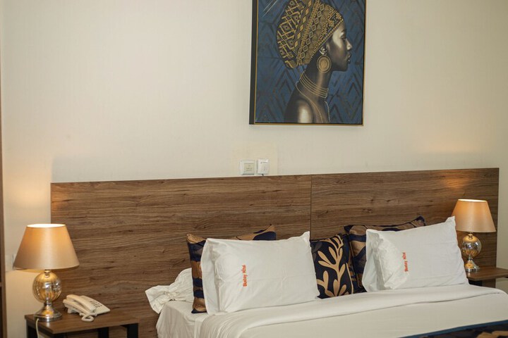 Room 20 of 32