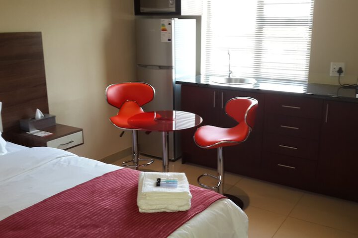 Room 25 of 53