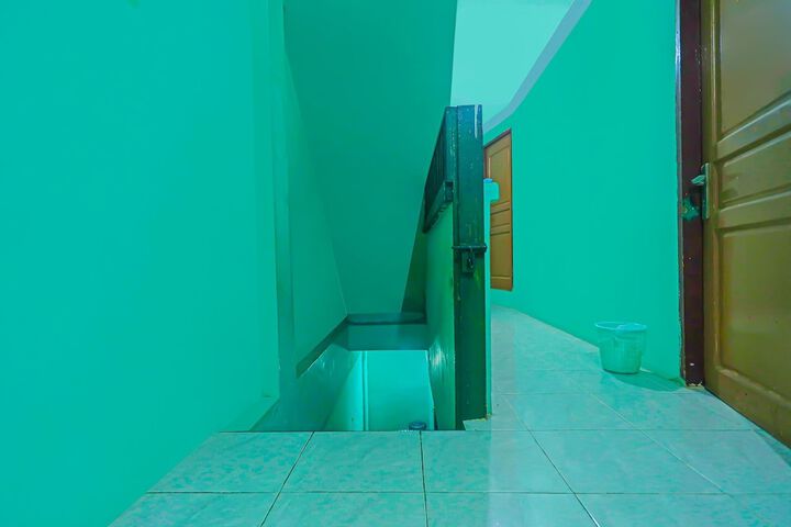 Hotel Interior 2 of 23