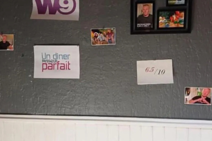 Room 10 of 19