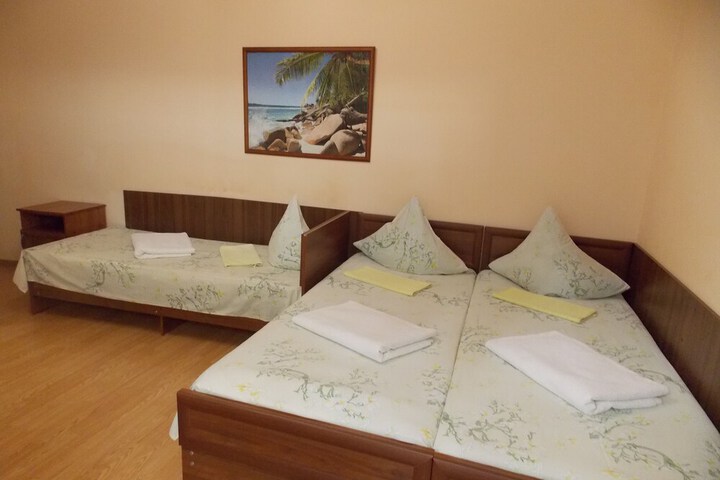 Room 9 of 59
