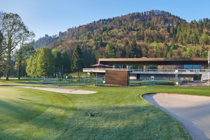Golf 52 of 65