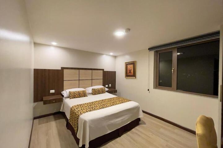 Room 14 of 31