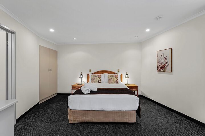 Room 25 of 70