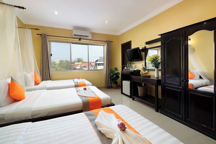 Room 20 of 52