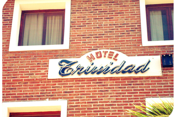 Hotel 4 of 14