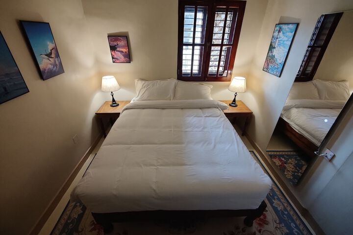 Room 18 of 67