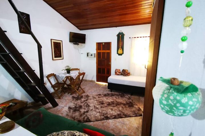 Room 12 of 47