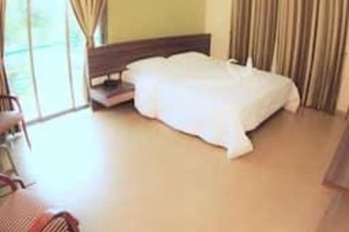 General 26 of 29