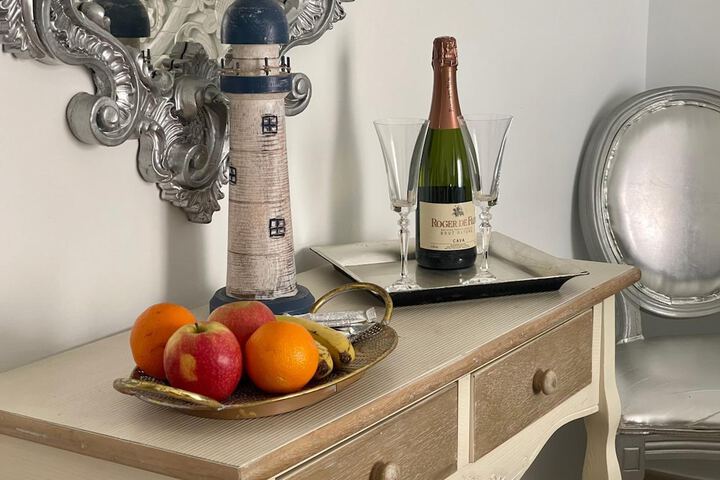 General 12 of 45